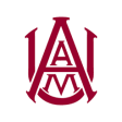 Icon of program: Alabama A&M University