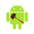 Memory Cache Clean For Android icon