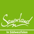 Icon of program: Sauerland & Siegerland-Wi…