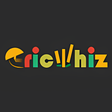 Icon of program: CricWhiz