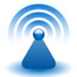 planevideo icon