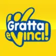 Icon of program: Gratta & Vinci
