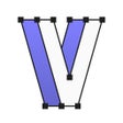 Icon of program: Verto Studio 3D