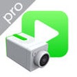 Icon of program: iViewer-Pro Video monitor