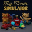 Icon of program: Toy Tinker Simulator
