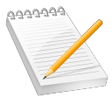 Icono de programa: Qwerty - Notepad
