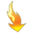 Icon of program: Celframe Fire Up Internet…