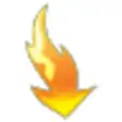 Icon of program: Celframe Fire Up Internet…