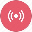 Icon of program: VPN Tether (share VPN con…