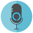 Icono de programa: Alexa voice commands