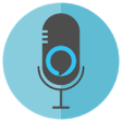 Icon of program: Alexa voice commands