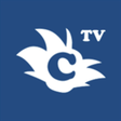 Icono de programa: Anime Chia TV for Windows…