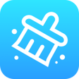 Icon of program: Digital Sweep