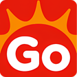 Icono de programa: AirAsiaGo - Hotels & Flig…