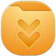Icon of program: Flickr Downloader