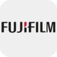 Icon of program: Fujifilm Framkallning