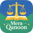 Icono de programa: Mera Qanoon