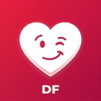 Icon of program: DateFun Lab