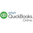 Icon of program: QuickBooks Online ODBC Dr…