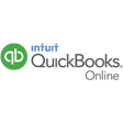Icono de programa: QuickBooks Online ODBC Dr…