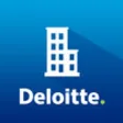 Icon of program: Deloitte RC - Responsive …