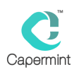 Icon of program: Team Capermint