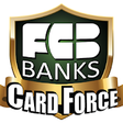Icono de programa: FCB Banks - Card Force