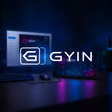 Icono de programa: Gyin