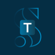 Icon of program: SoWeSoft Trainer
