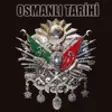 Icon of program: Osmanl Tarihi