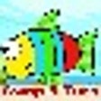 Icono de programa: Kids Swap and Turn