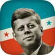 Icon of program: JFK Challenge