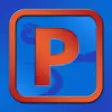 Icon of program: SM Parking