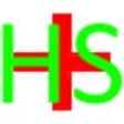 Icon of program: HostsClean