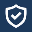 Icon of program: TrueCar: The Car-Buying A…