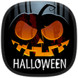 Icon of program: Ringtones Halloween