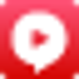 Icon of program: Showgo - Watch with the W…