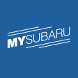 Icon of program: MySubaru