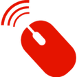 Icon of program: NFC Sniffer