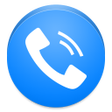 Comfortable Call icon