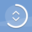 Icono de programa: Desk Control