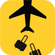 Icon of program: Baggage Tracer