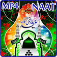 Icono de programa: Rabi ul Awal Naat mp4