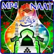 Icon of program: Rabi ul Awal Naat mp4