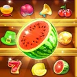 Icono de programa: Shop Shelf Matching Maste…