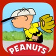 Icon of program: Charlie Brown's All Stars…