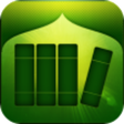 Icono de programa: Kutubhana - Biblioteka