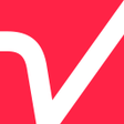 Icono de programa: myTaxi Passenger Taxi App