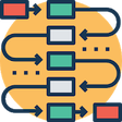 Icon of program: Web Macro Bot (record | e…
