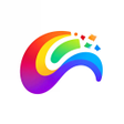 Icon of program: Rainbow Memories